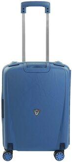 Roncato Light 4 Wiel Cabin Trolley 55 avio