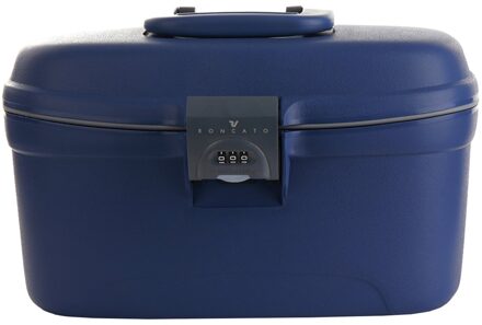 Roncato Light Beautycase Navy