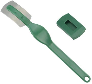 Ronde Banneton Dough Rising Rotan Brood Proofing Manden Voor Thuis Bakken Deeg Rotan Mand Gisting Land Manden Donker Kaki