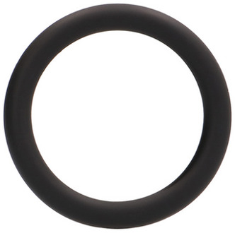 Ronde Cockring - Medium