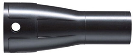 ronde, rechte blaasmond voor BR 430, BR 550 - 42827086360