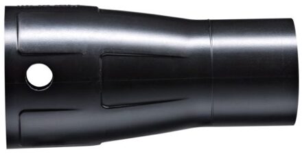 ronde, rechte blaasmond voor BR 500 - 42827086370