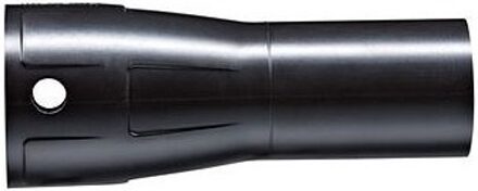 ronde, rechte blaasmond voor BR 600 - 42827086350