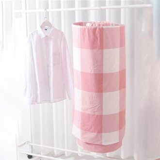 Ronde Spiraal Dekbed Lakens Hanger Roestvrij Staal Roterende Droogrek Bespaar Ruimte Deken Hanger Outdoor Thuis Balkon Hanger