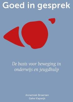 Ronde Tafel, Su De Goed in gesprek - (ISBN:9789492649133)
