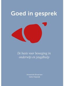 Ronde Tafel, Su De Goed in gesprek - (ISBN:9789492649133)