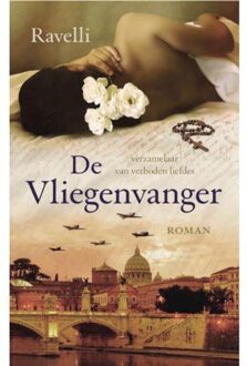 Ronde Tafel, Su De Verzamelaar van verboden liefdes - Boek Ravelli (9081401270)