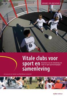 Ronde Tafel, Su De Vitale clubs voor sport en samenleving - Boek Ronde Tafel, SU De (907190217X)