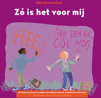 Ronde Tafel, Su De Zó Is Het Voor Mij - Nah Bij Ons Thuis - Martine Kapitein