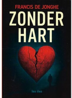 Ronde Tafel, Su De Zonder Hart - Francis De Jonghe