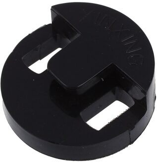 Ronde Tourte Stijl Cello Mute