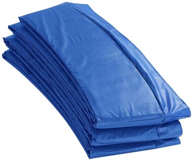 Ronde Trampoline Vervanging Veiligheid Pad Lente Cover Fit 6Ft Trampoline Frame Edge Cover Accessoires