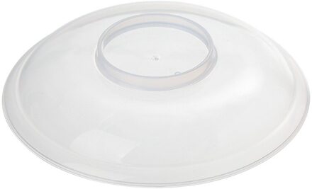 Ronde Vented Voedsel Isolatie Cover Koelkast Voedsel Deksel Magnetron Rack Behoud Cover Woonaccessoires Keuken