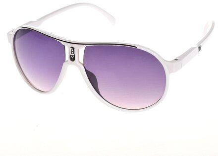 Ronde Zonnebril Kids Regenboog Zonnebril Meisjes Kinderen Kleurrijke Eye Lenzen Baby Shades Jongens Geel Brillen Driver Bril watermeloen rood