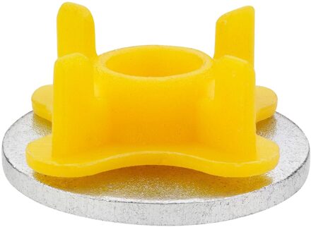 Rondel 13 mm 100 stuks DCN890 C4 en C5 - DDF6750100