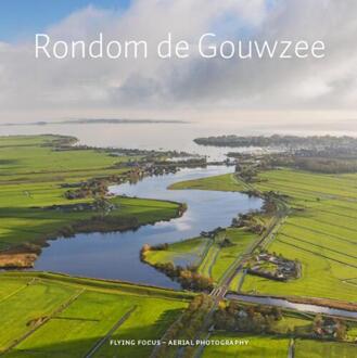 Rondom De Gouwzee