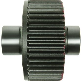 Rondsel, startmotor SD2019