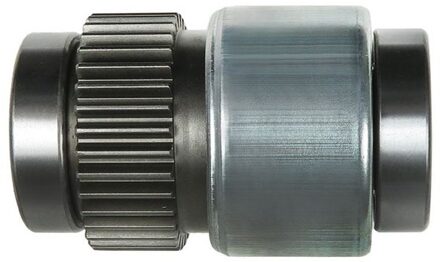 Rondsel, startmotor SD6050