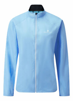 Ronhill Core Hardloopjas Dames lichtblauw - XS,S,L,XL
