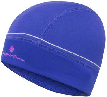 Ronhill Prism Muts-Blauw - nosize
