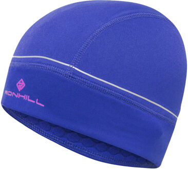 Ronhill Prism Muts blauw - one size