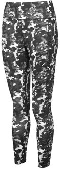 Ronhill Tech Hardlooplegging Dames-Veelkleurig - M
