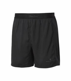 Ronhill Tech Revive 5in Shorts Heren zwart - XL