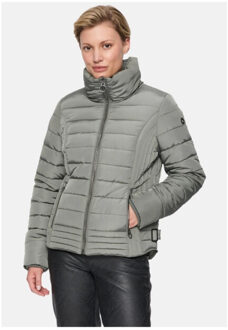 Ronja olijf Groen - 38