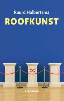 Roofkunst