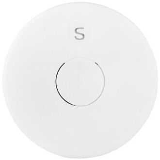 Rookmelder FSM-114 - 1 jaar batterij