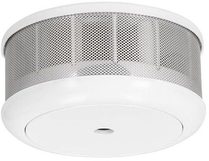 Rookmelder Rm620 Wit