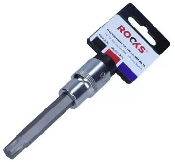 Rooks Bit Dop 1/2, 100 MM, RIBE 10 OK012871