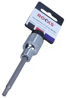 Rooks Bit Dop 1/2, 100 MM, RIBE 5 OK012867