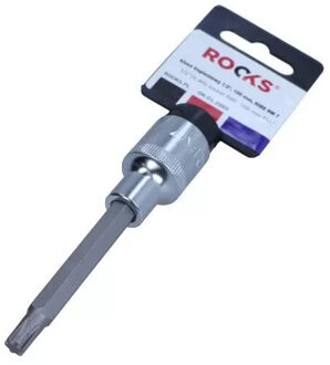 Rooks Bit Dop 1/2, 100 MM, RIBE 7 OK012869