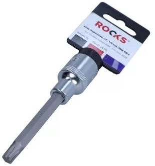 Rooks Bit Dop 1/2, 100 MM, RIBE 8 OK012870