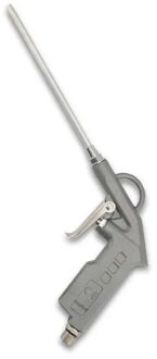 Rooks Blaaspistool - Lang, 190 Mm OK041135