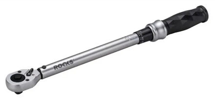 Rooks Momentsleutel 3/8" 10-110 Nm OK022041