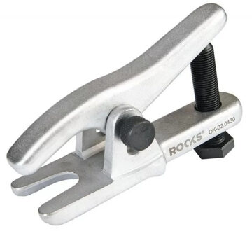 Rooks Montagegereedschap wielnaaf-/lager, 22 mm OK020430