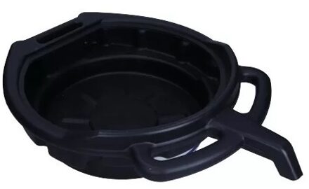 Rooks Olie opvangbak 10 l OK020686