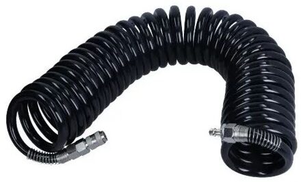 Rooks Persluchtslang 16x10, 15m, 12 bar OK041004