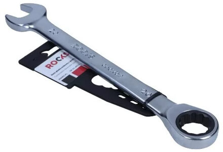 Rooks Ringratel- steeksleutel, 20 mm OK016013