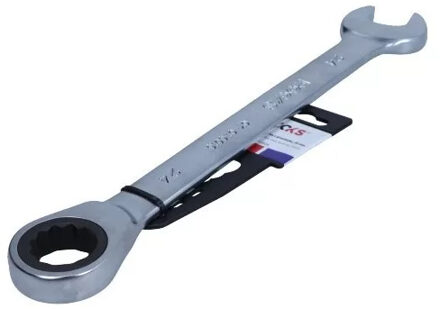 Rooks Ringratel- steeksleutel, 24 mm OK016016