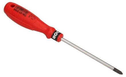Rooks Schroevendraaier, PH12 x 150mm OK072104