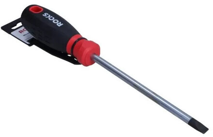 Rooks Schroevendraaier SL8 x 150mm OK072124