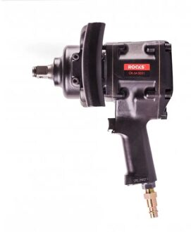 Rooks Slagmoersleutel 3/4", 1600 Nm, Str OK040031