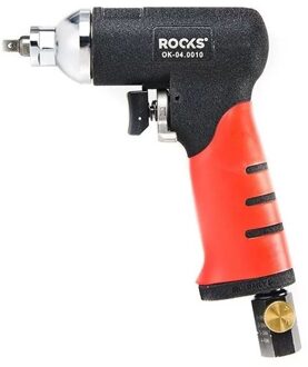 Rooks Slagmoersleutel voor gloeibougies 10-40 nm OK040010