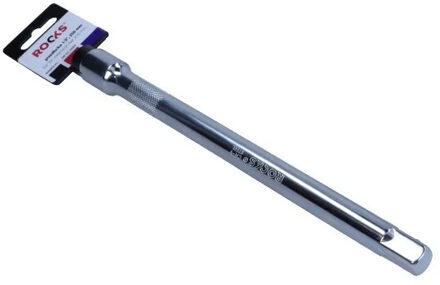 Rooks Verlengstuk 1/2", 250 mm OK012684