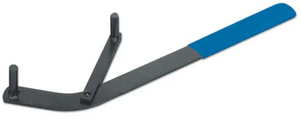 Rooks Verstelbare distributieriemspansleutel OK023000