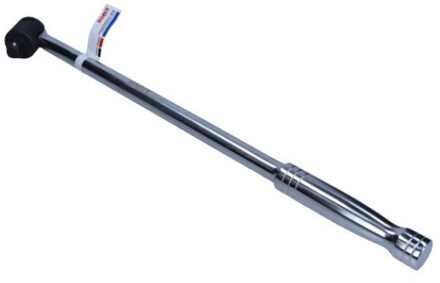 Rooks Wringijzer 1/2", 450 mm OK010323