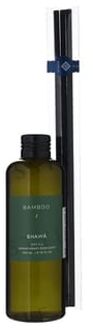 Room Scent Refill Bamboo 200ml